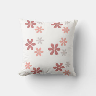 Spring Pillow