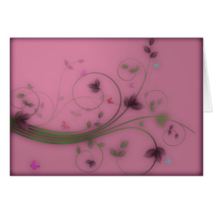 Spring Pinks