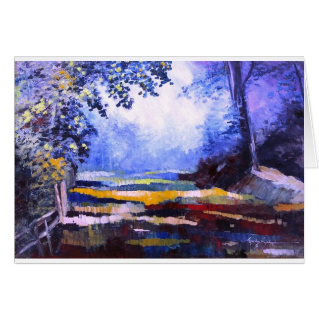 Spring Seaon 2.JPG (Front Horizontal)