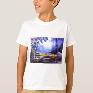 Spring Seaon 2.JPG T-Shirt