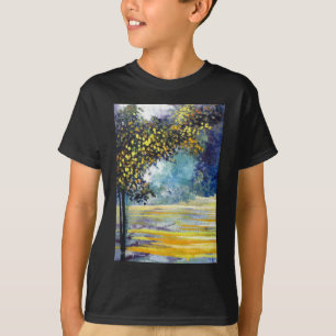 Spring Season 1 T-Shirt