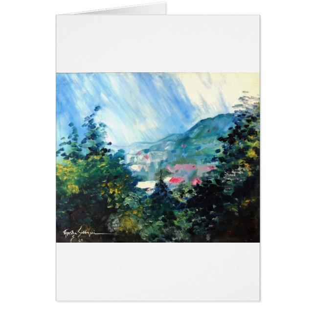 Spring Season 4 (Front)