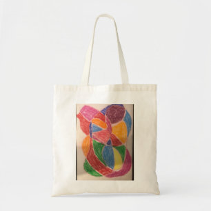 Spring season bag