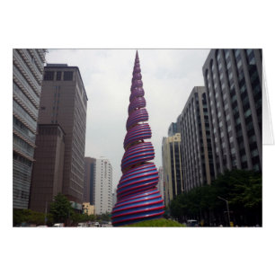 spring seoul shell
