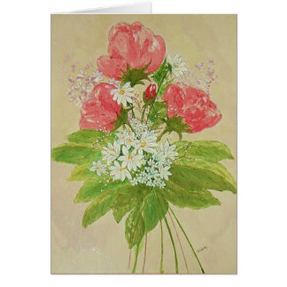 Spring Spirit