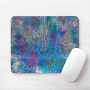 Spring Spree.... Mouse Mat