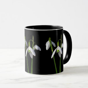 Spring Springs Eternal Mug