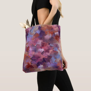 Spring Storm........ Tote Bag