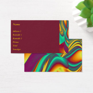 Spring Summer Autumn Flowers Magic