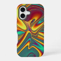 Spring Summer Autumn Flowers Magic