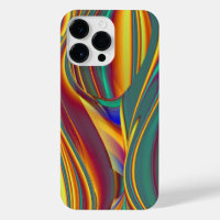 Spring Summer Autumn Flowers Magic