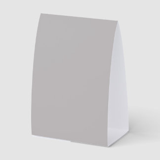 Spring Summer Color Gray Lilac