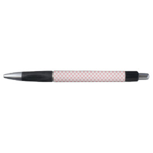 Spring Summer Colour Crystal Rose