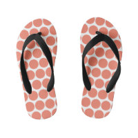 Spring Summer Colour Peach Pink