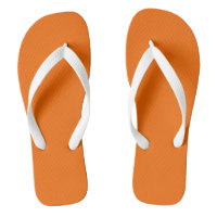 Spring Summer Colours Tangelo