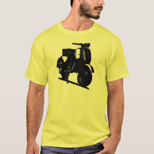 SPRING T-Shirt