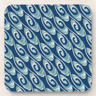 spring tide coaster