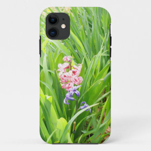 Spring Time 18 iPhone Case