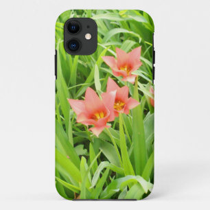 Spring Time 20 iPhone Case