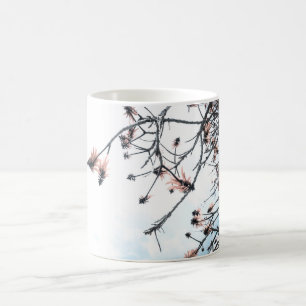 Spring Time Coffee Mug