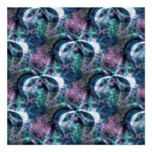 Spring time Love... Poster