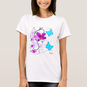Spring Time T-Shirt