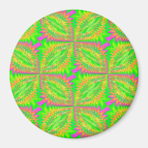 Spring Timez is here..... Magnet