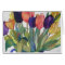Spring Tulips