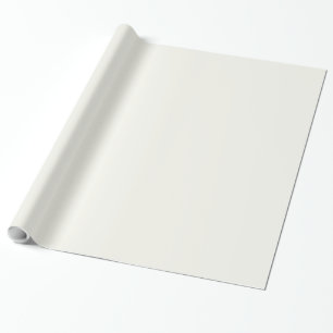 Spring Wood Wrapping Paper