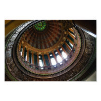 Springfield Illinois
