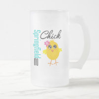 Springfield MO Chick
