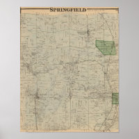 Springfield, Ohio