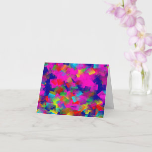 Springing Fun..... Card