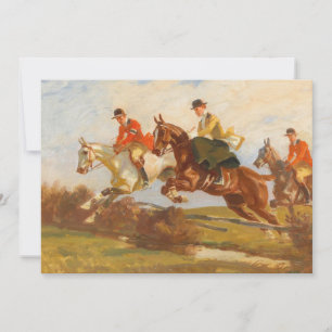 Springreiter Angelo Jank