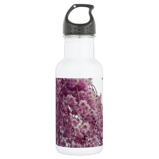 Springtime 532 Ml Water Bottle