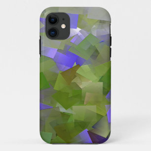 Springtime.... iPhone 11 Case