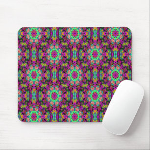 Springtime Delights..... Mouse Mat
