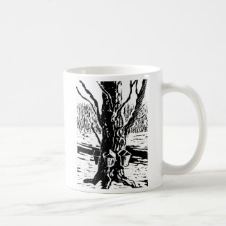 Springtime Magic Mug