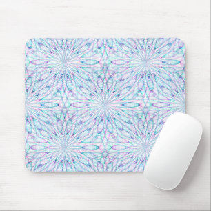 Springtime..... Mouse Mat