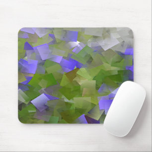Springtime.... Mouse Mat