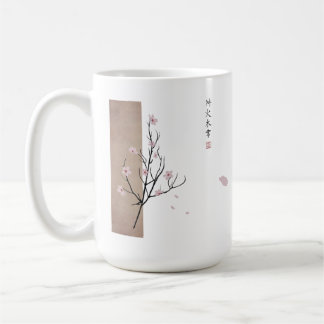 SpringTime mug