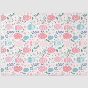Springtime Symphony Tissue Paper