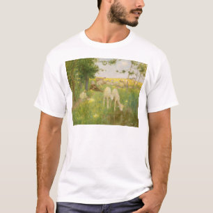 Springtime T-Shirt