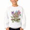 Springtime Turtle Tshirts and Gifts