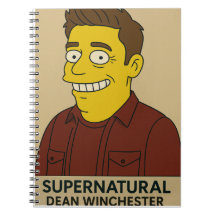 Sprinkle Fun - Blocco Note Colorato