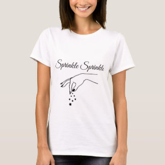 Sprinkle Sprinkle T-Shirt