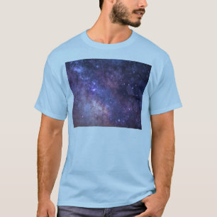 sprinkle the stars T-Shirt