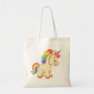 Sprinkle the World with Magic Tote Bag