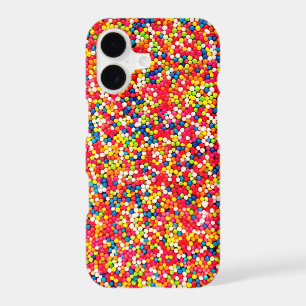 Sprinkles