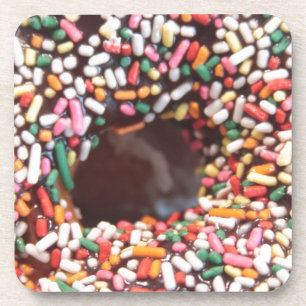 SPRINKLES! COASTER